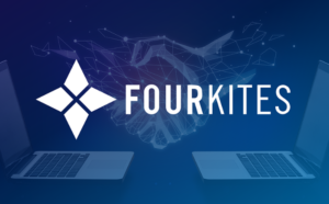 FourKites Hiring Software Engineering Intern