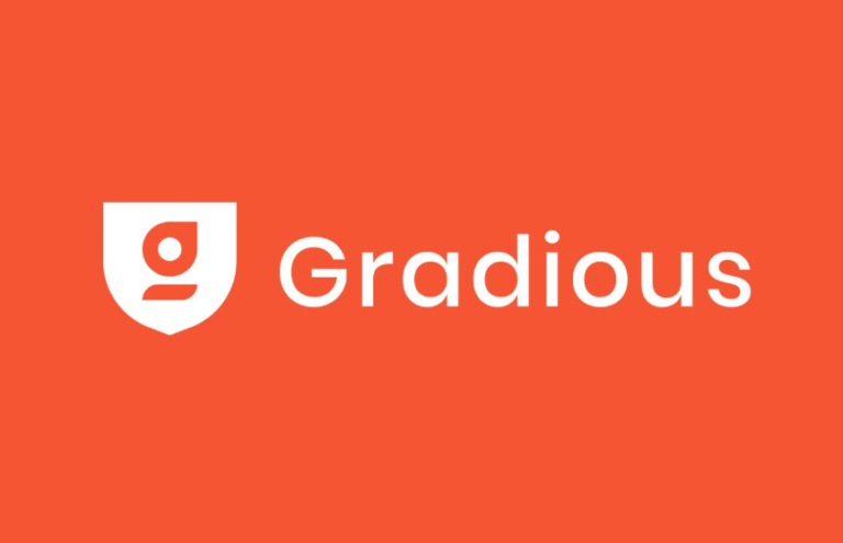 Gradious Hiring Software Engineer Intern