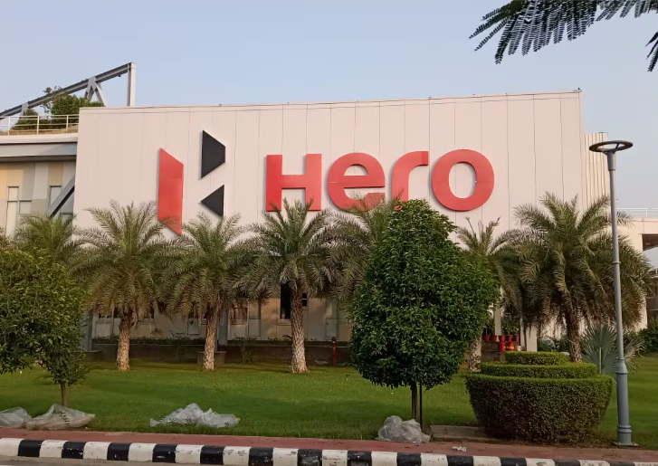 Hero Campus Challenge Season 10 | Eligibility, Stages, Prizes, How to Participate