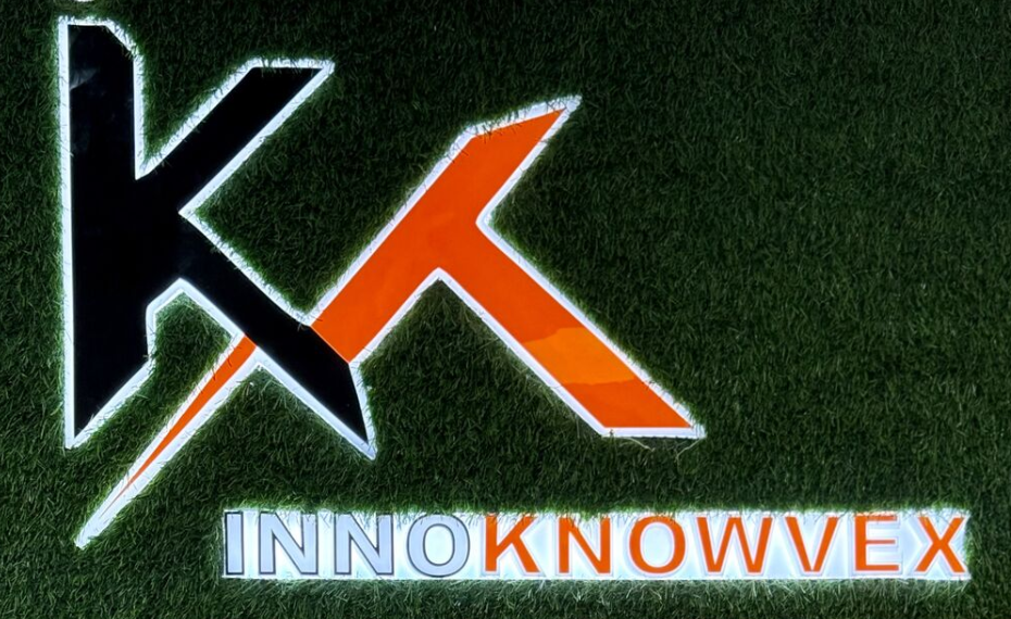 Innoknowvex Hiring Full Stack Development Intern ₹24,000 Stipend + PPO ₹5 LPA