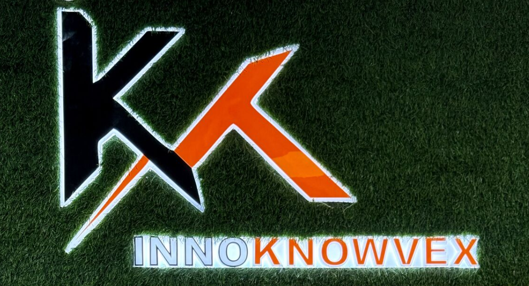 Innoknowvex Data Science Internship WFH Stipend ₹25,000 + ₹7 LPA PPO