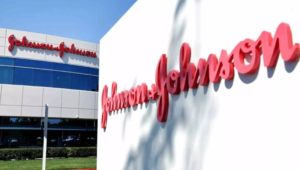 Johnson & Johnson AI Research Internship