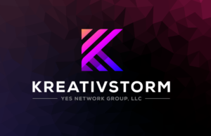 Kreativstorm Hiring Data Analyst Intern Paid Internship