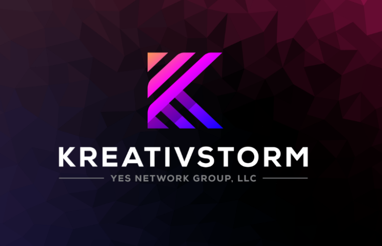 Kreativstorm Hiring Data Analyst Intern Paid Internship