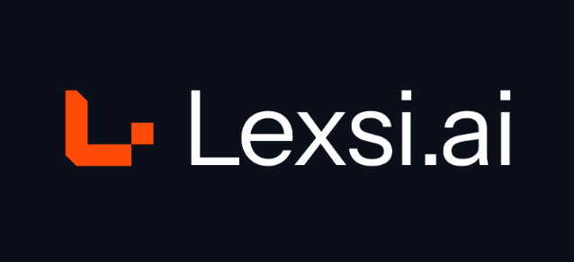 Lexsi Labs AI Internship Full-Time R&D Internship 2026