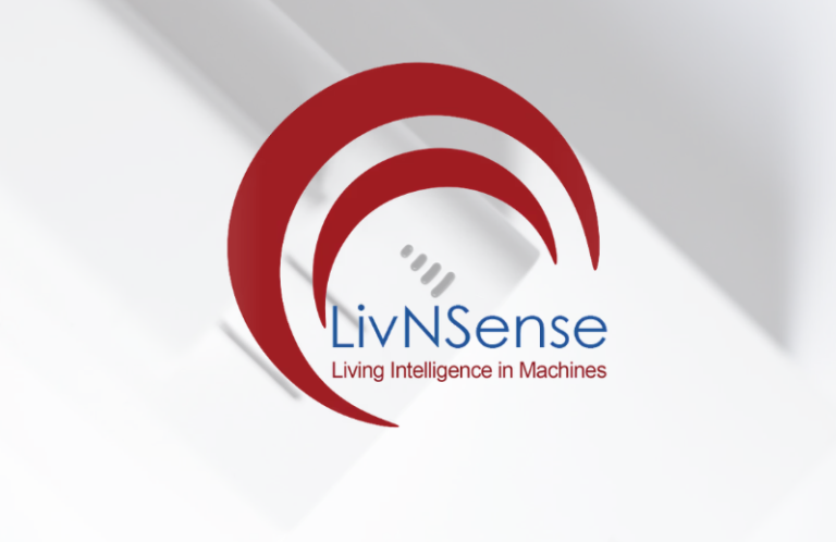 LivNSense Hiring Full Stack Development Intern ₹15K Stipend
