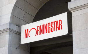 Morningstar Hiring QA Automation Engineer