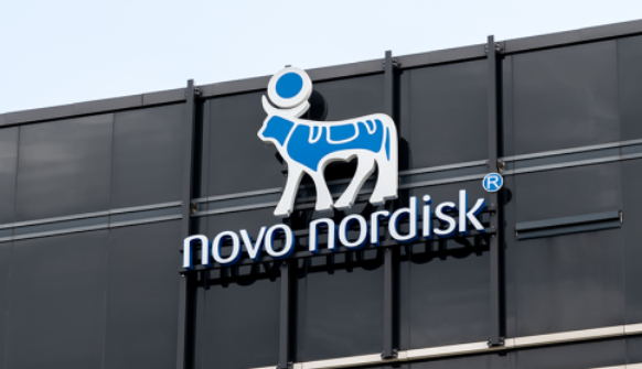 NNE Trainee Engineer for Freshers Full-Time Apprenticeship Program