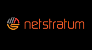 Netstratum Hiring Junior Software Engineer | Freshers Can Apply