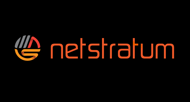 Netstratum Hiring Junior Software Engineer | Freshers Can Apply