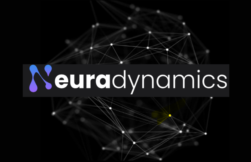 Neura Dynamics Backend Development Internship WFH