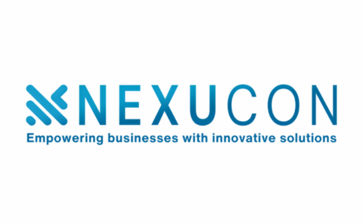 Nexucon Graduate Engineer Trainee – ₹6 LPA CTC