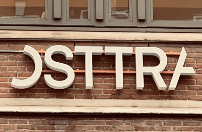 OSTTRA Hiring Intern Technology - Software, QA, Infra & Analytics