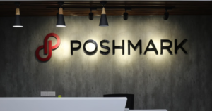 Poshmark Hiring QA Intern