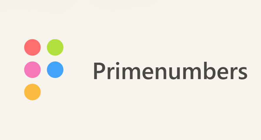 Primenumbers SDE/Data Engineering Internship ₹35,000/mo. Stipend