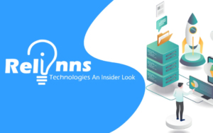 Relinns Hiring Artificial Intelligence (AI) Intern ₹10K/mo Stipend