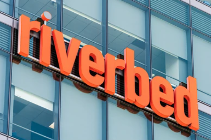 Riverbed Hiring Engineering Intern