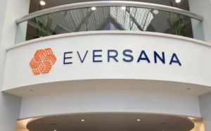 Eversana Hiring Associate / Intern – Software Engineer