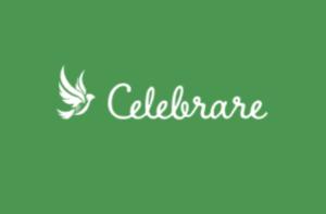 Celebrare Hiring Software Development Intern ₹12,000 Stipend