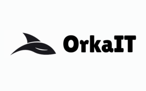 Orkait Full Stack Developer (React + Python) Internship Stipend ₹9,000
