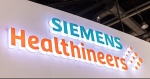 Siemens Healthineers Hiring Technical Intern