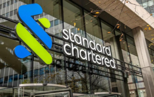 Standard Chartered Development Engineer Hiring