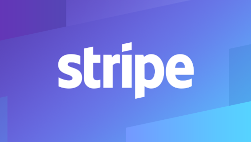 Stripe Software Engineer Intern