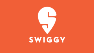Swiggy Hiring Software Development Engineer I
