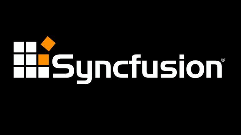 Syncfusion Testing Engineer – Fresher