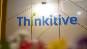 Thinkitive Hiring Trainee Software Engineer