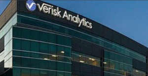 Verisk Hiring Software Engineer I 0-2 Years