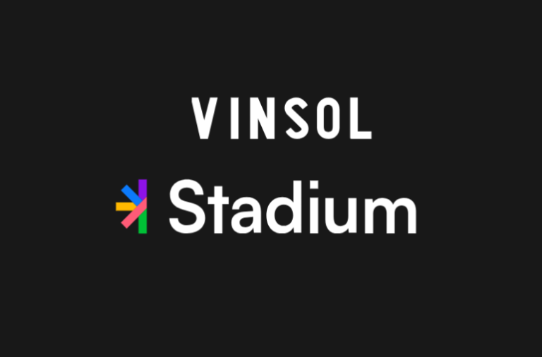 Software Engineer Fresher Vinsol