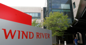 Wind River FullStack Developer | Freshers & Experienced