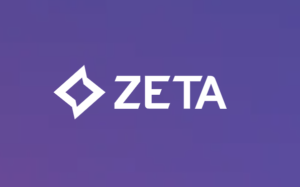 Zeta Jr. Enterprise Systems Monitoring Engineer