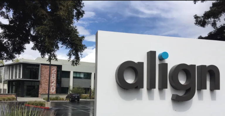 Align Hiring Associate Software Engineer ServiceNow