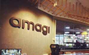 Amagi Hiring SDET I | Automation & QA Engineer Amagi Hiring SDET I Automation & QA Engineer