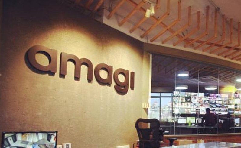 Amagi Hiring SDET I Automation & QA Engineer