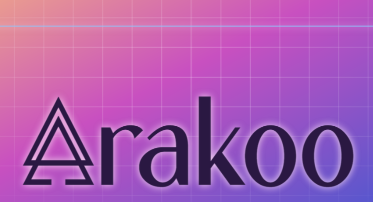 Arakoo Hiring C/C++ Development Intern ₹31,000 Stipend