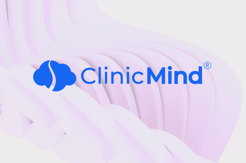 Junior Data Scientist at ClinicMind