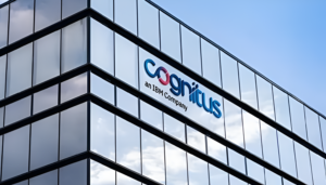 Cognitus Hiring SAP Trainee ₹6.5 LPA CTC