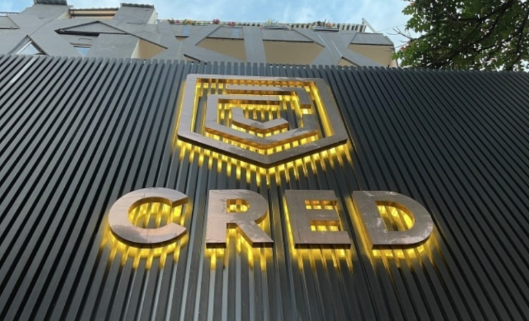 Back-end Developer Intern