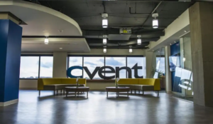 Cvent SDET Automation Intern Hiring