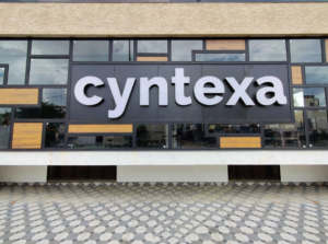 Cyntexa Hiring Associate Software Developer 5 LPA