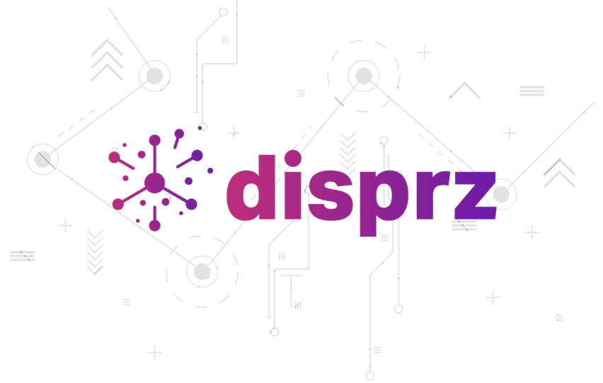 Software Intern at Disprz Full-Time