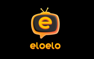 Eloelo Hiring SDE – I Backend Engineer