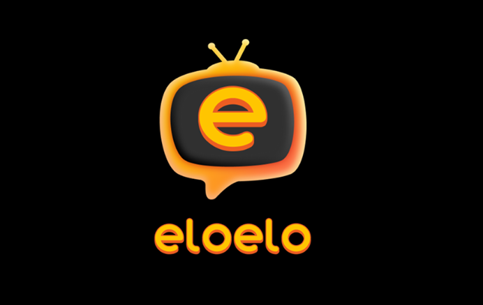 Eloelo Hiring SDE – I Backend Engineer