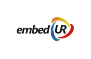 EmbedUR Systems Freshers Drive CTC upto ₹8 LPA