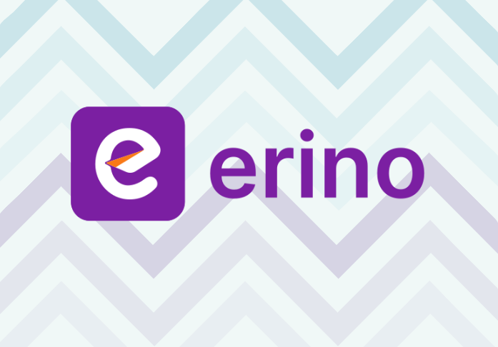 Erino Hiring Full Stack Development Intern ₹15K Stipend + ₹6 LPA PPO
