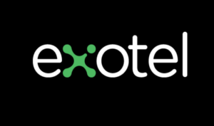 Exotel Hiring Software Engineer 1 Gen AI