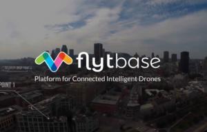 FlytBase Hiring DevSecOps Engineer 0–2 Years